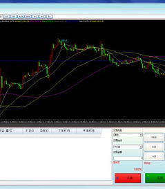 大宗商品軟件招公司代理 價(jià)格、圖片與市場機(jī)遇解析