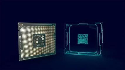 人工智能推動EDA工具演進 AI基礎(chǔ)軟件開發(fā)的創(chuàng)新與機遇