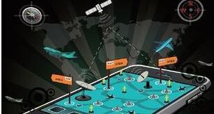 站在物聯(lián)網(wǎng)風(fēng)口下的人工智能讀臉技術(shù) —— 基于《AET-電子技術(shù)應(yīng)用》的視角