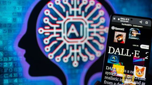 ChatGPT背后的關(guān)鍵技術(shù) CSIG企業(yè)行帶您一探究竟