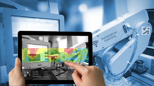 沃格全自動(dòng)FOG邦定機(jī)全新上市，助力人工智能基礎(chǔ)軟件開發(fā)新突破