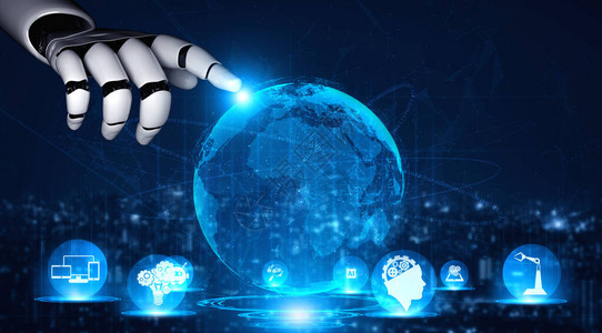 AI軟件界設(shè)計 構(gòu)筑人工智能基礎(chǔ)軟件開發(fā)的基石